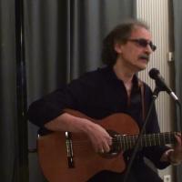 Soirée au Rotary à Montélimar