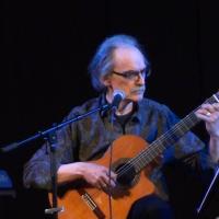 2017-05-20 Concert Chirens