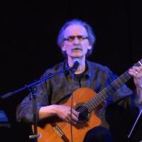 2017-05-20 Concert Chirens