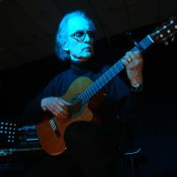 Concert à Entraigues-sur-la-Sorgue