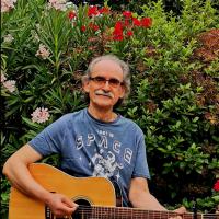 Jean Medelgi