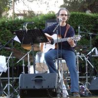 Concert au Cannet
