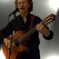 Concert à Lyon