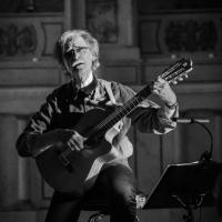 Concert à Autichamp